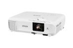 Epson EB-W49 beamer, Overige technologieën, Epson, Nieuw, Ophalen of Verzenden