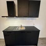 kamer in Amsterdam gevonden voor €670,- pm, Minder dan 20 m², Amsterdam