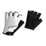 Phoenix zomer handschoenen Wit, Fietsen en Brommers, Verzenden, Nieuw