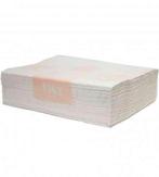 Vendor 1362 handdoekcassette 2-lgs, 20 x 33 mtr, Huis en Inrichting, Verzenden