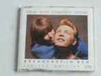 UB40 with Chrissie Hynde - Breakfast in Bed (CD Single) limi, Verzenden, Nieuw in verpakking