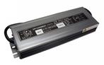 LED driver 12volt 21A 250W - WATERPROOF IP67, Doe-het-zelf en Verbouw, Ophalen of Verzenden, Nieuw