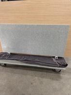 Zilenzio diverse showroom akoestische tafel/bureauschermen, Aankleding binnen, Ophalen of Verzenden, Gebruikt