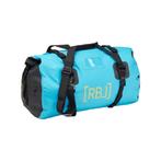 RBL Weekendtas Blauw, Ophalen of Verzenden, Nieuw