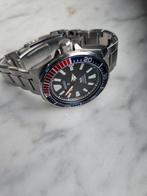 Seiko - PADI - Zonder Minimumprijs - SBDC107 - Heren - 2020+