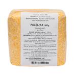 Molen de Hoop Maisgries (polenta) 500gr, Verzenden, Nieuw