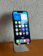 Apple iPhone 13 Pro 128GB Wit / Garantie / Zeer nette staat, 128 GB, Wit, Refurbished, Ophalen of Verzenden