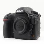 Digitale fotocamera | Nikon D850 body | Tweedehands, Audio, Tv en Foto, Fotocamera's Digitaal, Verzenden, Gebruikt, Nikon