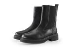 Maruti Chelsea boots in maat 41 Zwart | 10% extra korting, Kleding | Dames, Schoenen, Verzenden, Zwart, Overige typen, Zo goed als nieuw