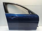 Portier rechts voor Jaguar XE  2.0 D, Ophalen of Verzenden, Gebruikt, Voor, Jaguar