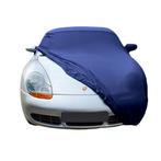 Autohoes passend voor Porsche Boxster 986 binnen BESTE, Ophalen of Verzenden, Nieuw, Op maat