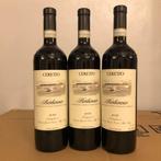 2022 Ceretto, Barbaresco - Piëmont DOCG - 3 Flessen (0.75, Nieuw