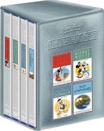 Walt Disney Treasures Box, Cd's en Dvd's, Verzenden, Nieuw in verpakking