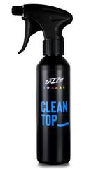 ZviZZer Clean Top 250ML, Verzenden