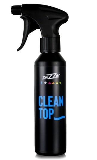 ZviZZer Clean Top 250ML, Motoren, Accessoires | Onderhoudsmiddelen, Verzenden