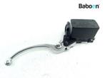 Rempomp Voor BMW C 650 GT 2016- (C650GT 16), Verzenden, Gebruikt