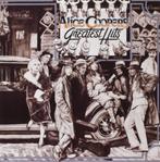 Alice Cooper - Alice Coopers Greatest Hits, Ophalen of Verzenden, Gebruikt