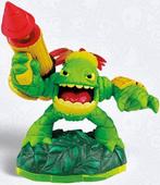 Skylanders Spyros Adventure - Leven-Zook (Diversen), Ophalen of Verzenden, Zo goed als nieuw