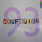 12 inch gebruikt - New Order - Confusion (Germany, 1983), Zo goed als nieuw, Verzenden