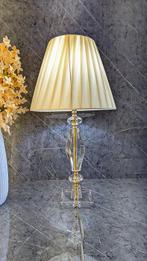 Artelight - N HUSSAIN– Handmade Italian Design - Tafellamp -