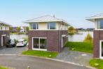 Friesland: Landal Esonstad nr 635 te koop, Friesland