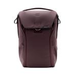 Peak Design Everyday Backpack 20l V3 - Eclipse, Ophalen of Verzenden, Nieuw, Rugtas, Overige merken