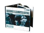 cd - creedence clearwater revival  - COLLECTED (nieuw)