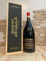 2020 Monte del Fra, Tenuta Lena di Mezzo - Amarone della, Nieuw