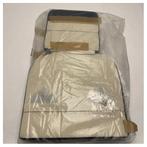Bieden: Springfield 874879 pilot seat cushion, Ophalen of Verzenden, Nieuw
