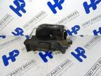 Portierslot A 639 730 0735 Schuifdeur o.a: Vito w639, Ophalen of Verzenden, Gebruikt, Mercedes-Benz