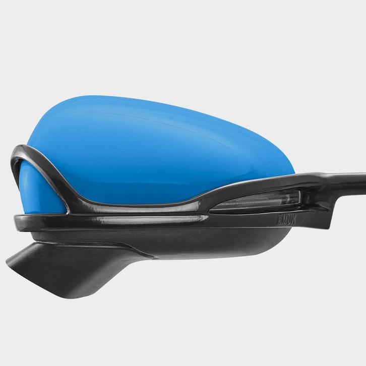 EMUK Caravanspiegels Mercedes CLA Sedan (2025 - heden), Caravans en Kamperen, Caravan accessoires, Ophalen of Verzenden