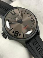 U-Boat - Darkmoon Soleil Camouflage - 9551 - Heren - 2020+, Nieuw