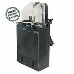 Tunze Comline® Doc 9021 eiwitafschuimer, Ophalen of Verzenden, Nieuw