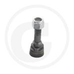 Freestand (700 serie) (Werktuigen), Ophalen of Verzenden