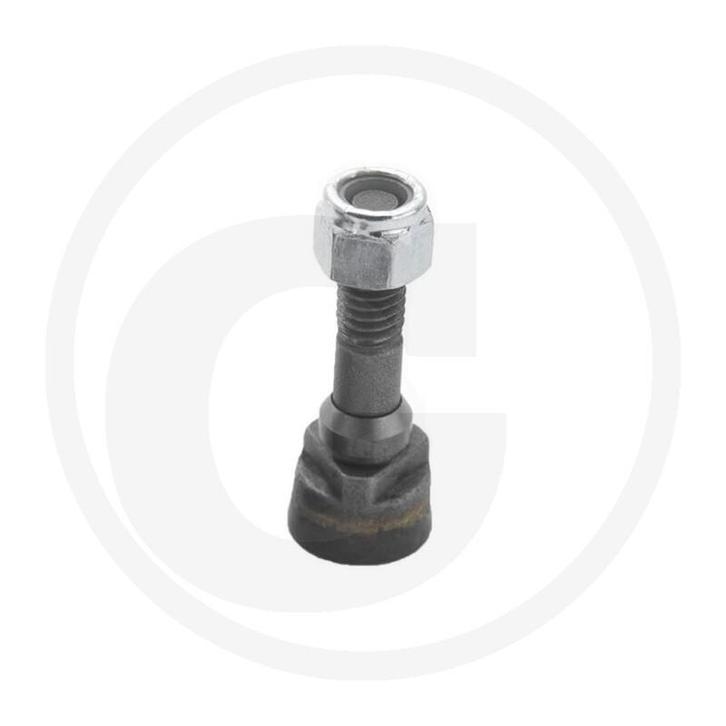 Freestand (700 serie) (Werktuigen), Zakelijke goederen, Agrarisch | Werktuigen, Ophalen of Verzenden