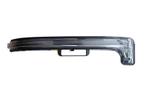 HOEK LAMP VOOR CITROEN C5 AIRCROSS 2018- 1618048680, Ophalen of Verzenden, Nieuw