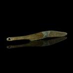 Keltisch Razormes, zeldzaam (Zonder minimumprijs), Antiek en Kunst