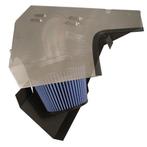 Injen 92-99 BMW E36 323i/325i/328i/M3 3.0L Polished Air, Ophalen of Verzenden, Nieuw