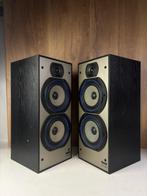 Bower & Wilkins - DM220 - Matching Pair Luidsprekerset, Nieuw