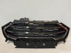 Ford Ecosport II Facelift Grille GN15-17B968-E, Ophalen, Gebruikt, Voor