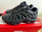 Nike - Air max plus drift - Sneakers - Maat: EU 40, Kleding | Heren, Schoenen, Nieuw