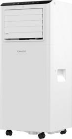 2dekans | Tomado TMA9002W - Mobiele airco - 3 in 1 functie -, Witgoed en Apparatuur, Ophalen of Verzenden, Gebruikt