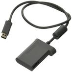 Microsoft Xbox 360 Hard Drive Transfer Kabel-Standaard (Xbox, Spelcomputers en Games, Spelcomputers | Xbox | Accessoires, Ophalen of Verzenden