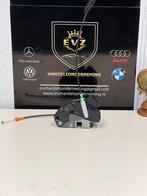 Ford Ecosport Deurslot mechaniek 4-deurs links achter bj2015, Auto-onderdelen, Carrosserie en Plaatwerk, Gebruikt, Links, Ford