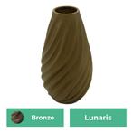 Lunaris | Bronze | 30CM, Ophalen of Verzenden, Nieuw