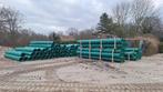 Mega assortiment infiltratiebuizen t/m DN800, vanaf €17.- pm, Overige materialen, Verzenden, 6 meter of meer, Nieuw