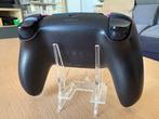 Sony - Playstation 5 (PS5) - Custom GTA - Dualsense, Nieuw