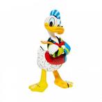 Donald Duck 18 cm, Verzamelen, Ophalen of Verzenden, Nieuw