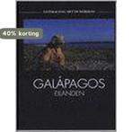 Galapagos Eilanden 9789051082432 Hubert Stadler, Verzenden, Zo goed als nieuw, Hubert Stadler