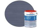 Remmers Induline DW-610 RAL 5014 Duifblauw, Verzenden, Nieuw